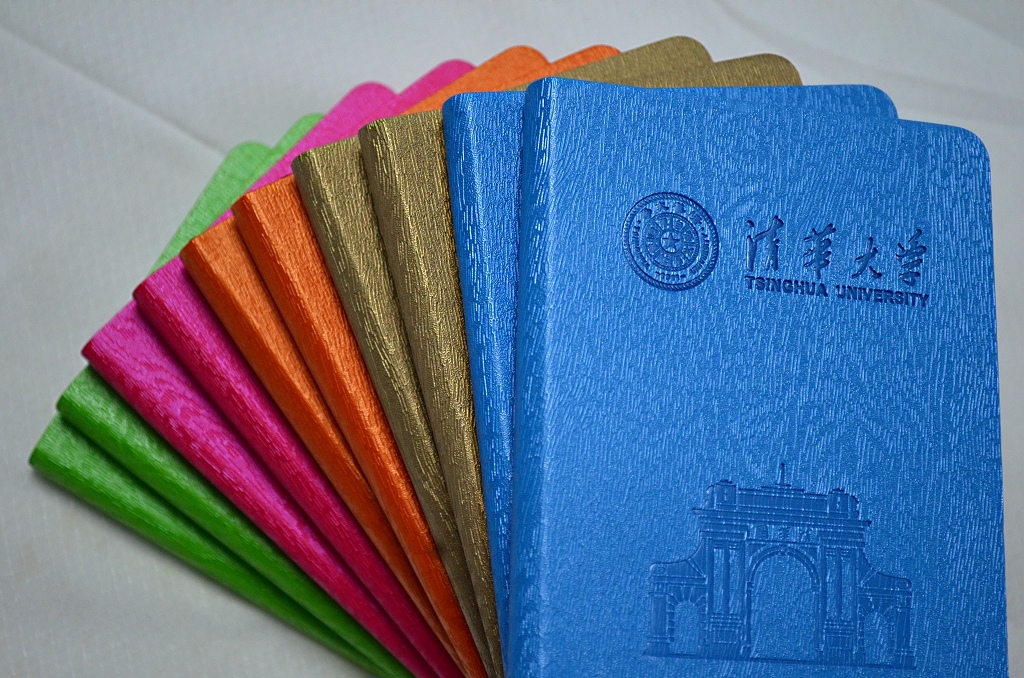 清华笔记本电脑_苹果电脑笔记本吧_索尼电脑笔记本