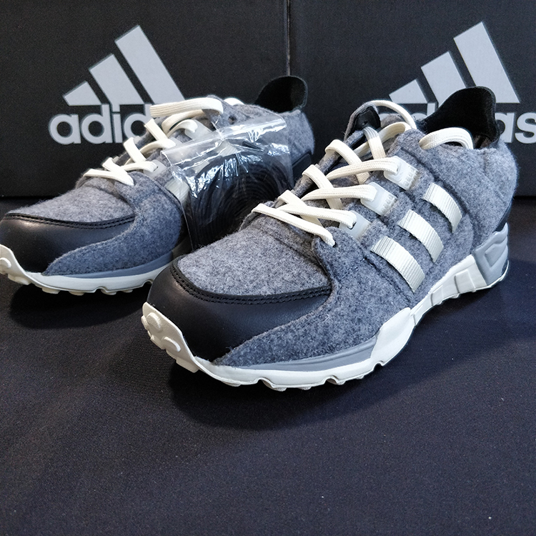 推荐最新彪马旗舰店官方 彪马男鞋官方旗舰店