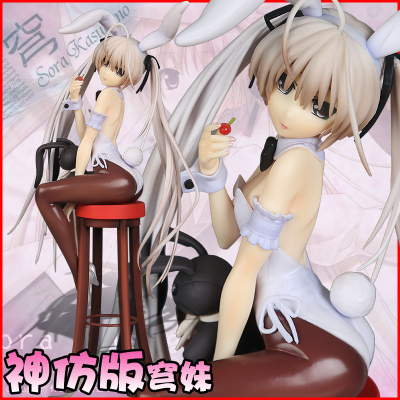 正品[手办哪里买最好]买手办去哪个网站好评测