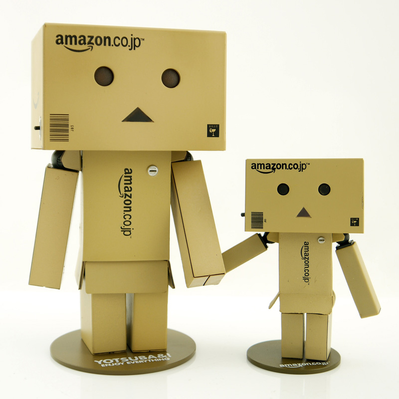 ܱ ֽģֽֽ˰amazonѷdiyְģ͹аڼ