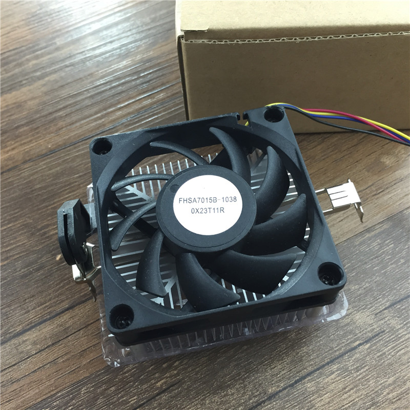 二手四核电脑主机_电脑主机四核处理器多少钱_四核电脑主机报价