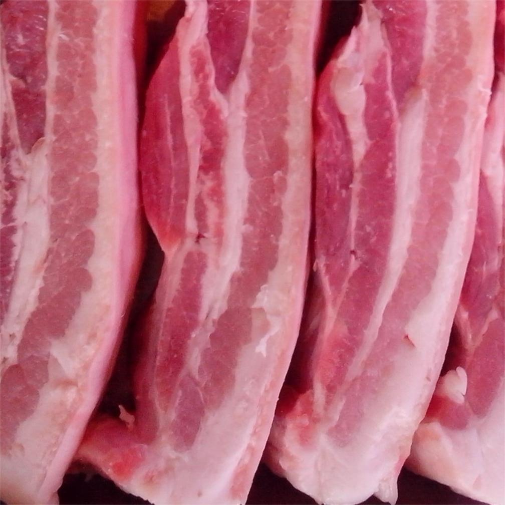 正品[常州 新北 租房]常州新北区租房评测 常州