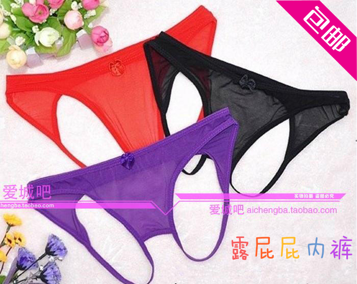 裤子裆开了如何缝补 TB2inrcalLzQeBjSZFCXXXmtXXa_!!11544970.jpg