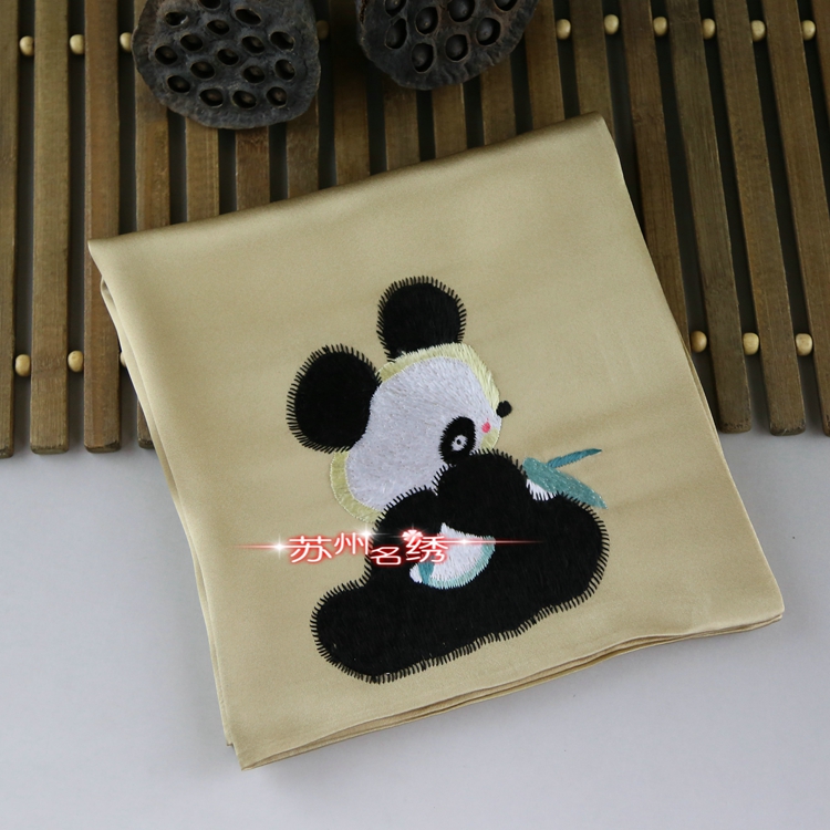 品[苏州二手房购房流程]苏州二手房交易流程评