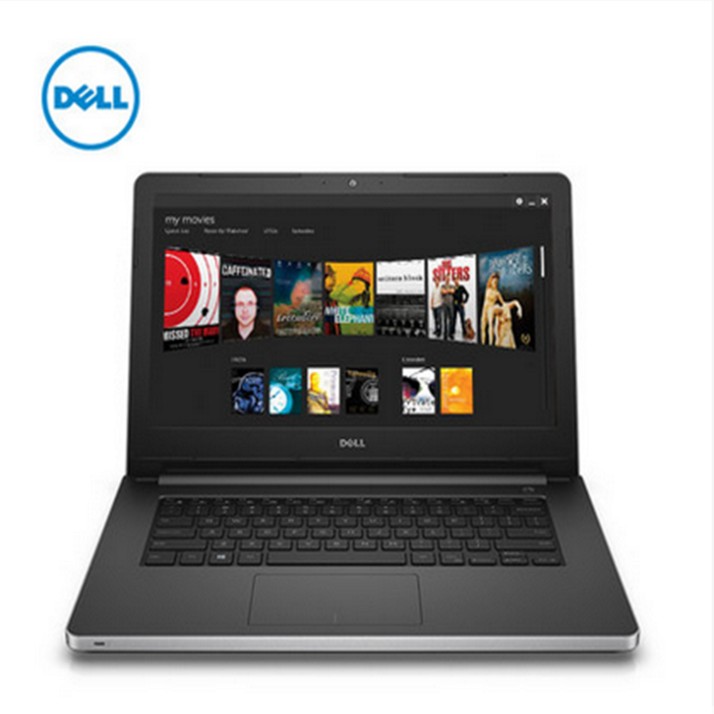 正品[戴尔 手机 缺点]戴尔迷你机优缺点评测 戴