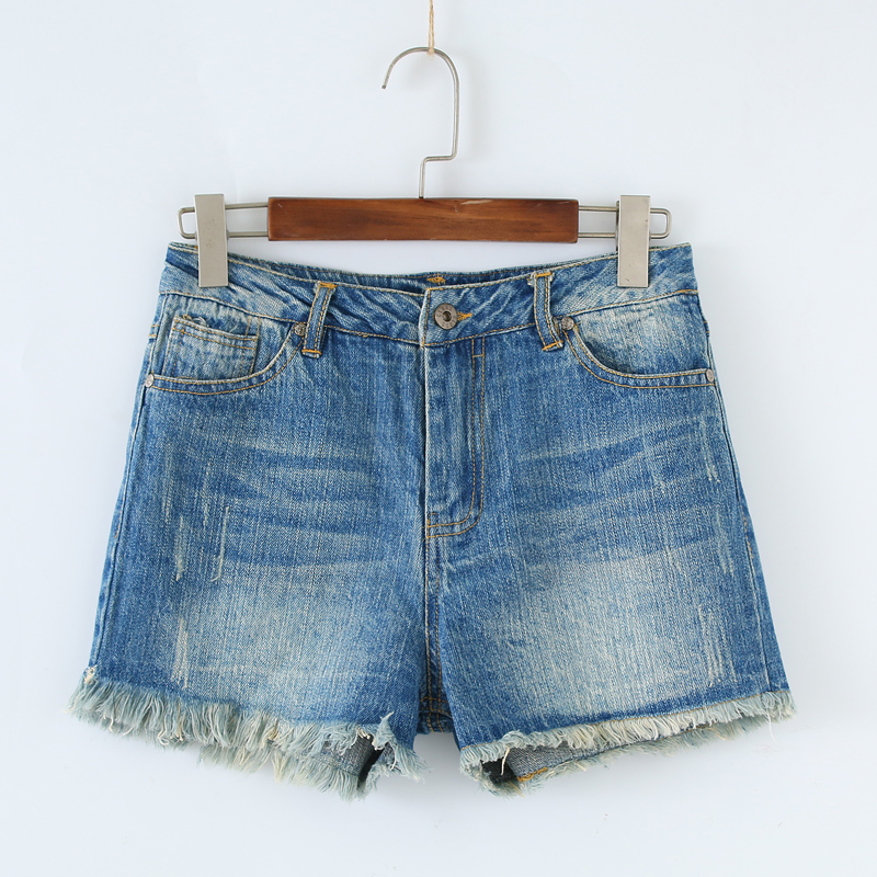 正品[连体裤 抹胸]抹胸连体裤怎么穿评测 抹胸牛