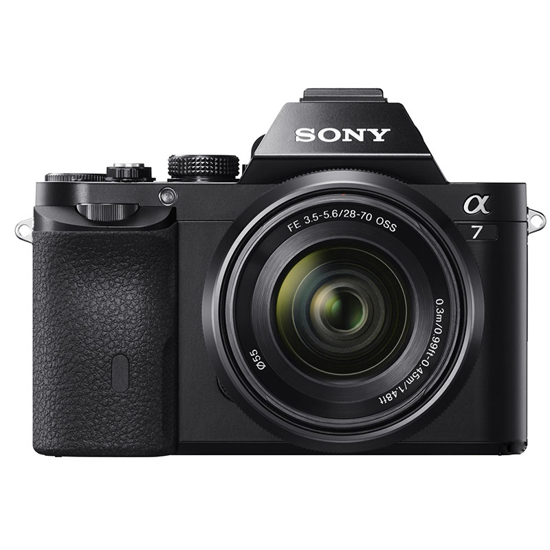 a72 索尼_索尼微单a72_索尼a72和a7r2的区别