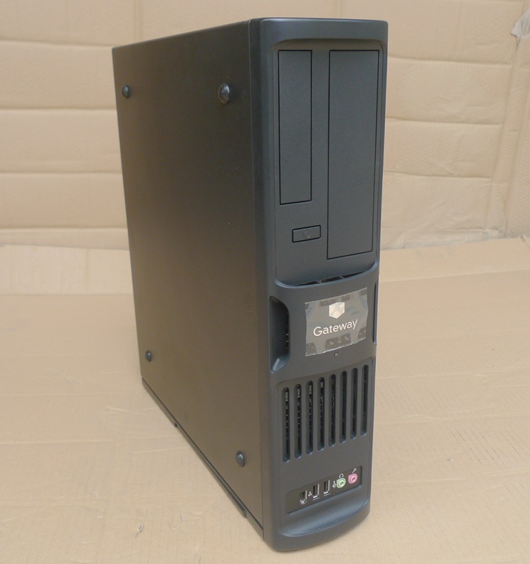 ȫ¼diy̨ʽ칫װ Ʒ̨ʽq9400