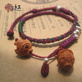 正品[燕子鱼]燕子鱼怎么养评测 燕子鱼吃什么图