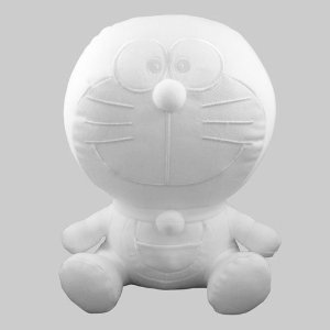 正品[多啦a梦2016剧场版迅雷]哆啦a梦剧场版迅