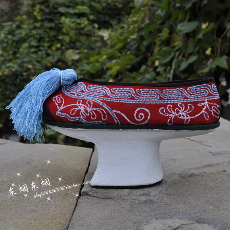 正品[甄嬛 小说大结局]甄嬛传小说大结局评测 甄