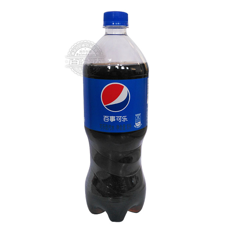 ¿1l*12ƿװ  ϰװ 3