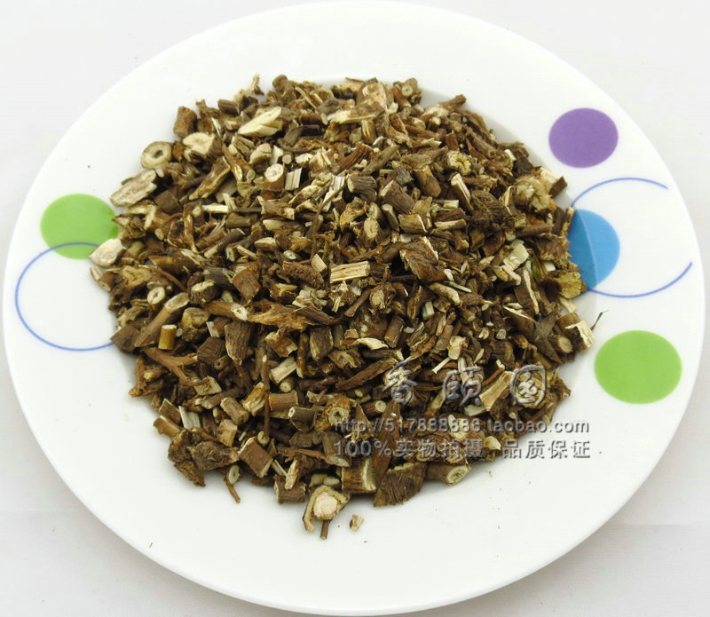 正品中药材柴胡100克 柴胡根 紫胡 /疏/肝/解/表