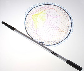 [合金是不是金属晶体]评价 合金是不是金属怎么