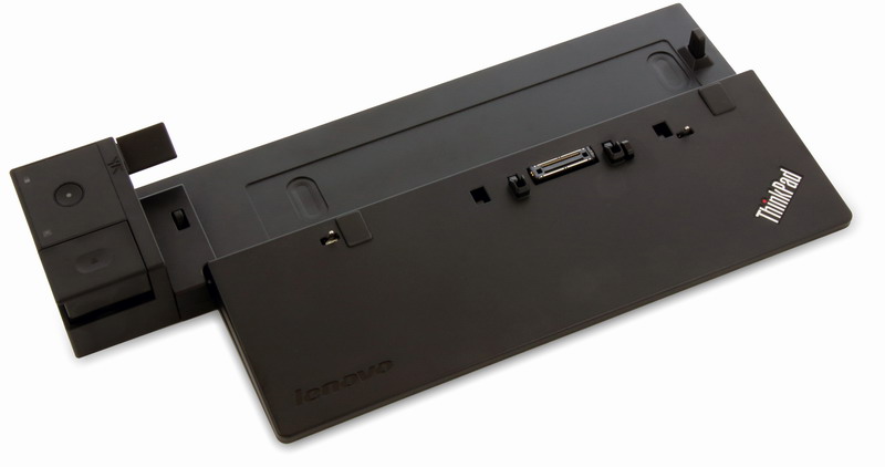 thinkpad x270 x260 t440 t470 t460 90w底座扩展坞 40a20090cn