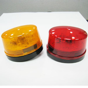 正品[12v闪光灯]12v闪光灯电路图评测 自制12v