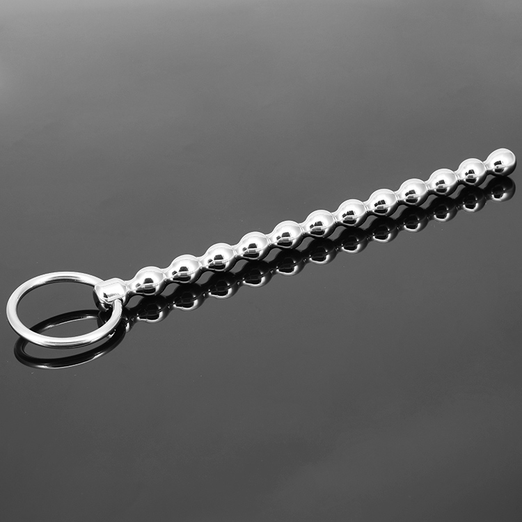 眼刺激]马眼刺激方法评测 男用马眼尿道刺激图