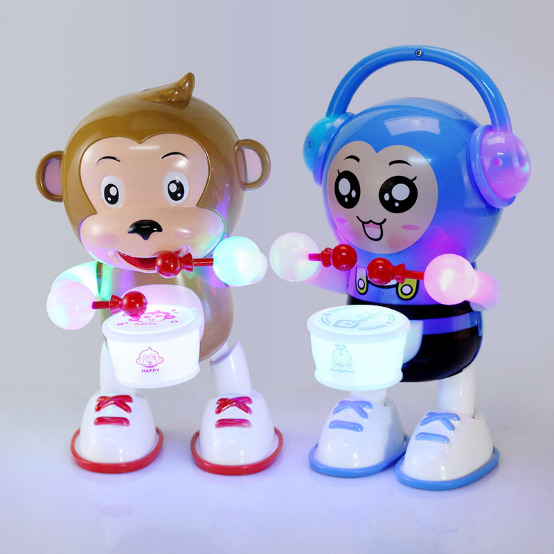 С ᳪ跢ĵ綯ߺӶͯӤ