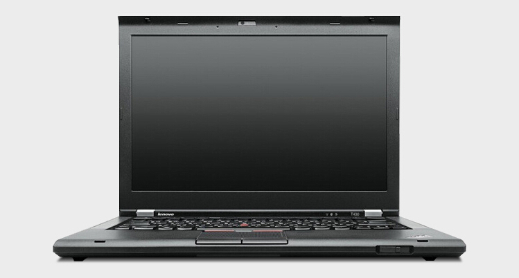 联想笔记本电脑 thinkpad t430 t430s 14英寸独显游戏本 分期付款