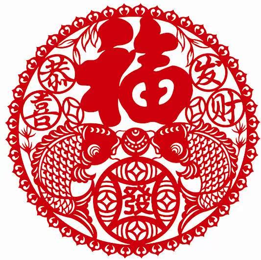 ָߵֲ޲ֱֽ Ʒֱ