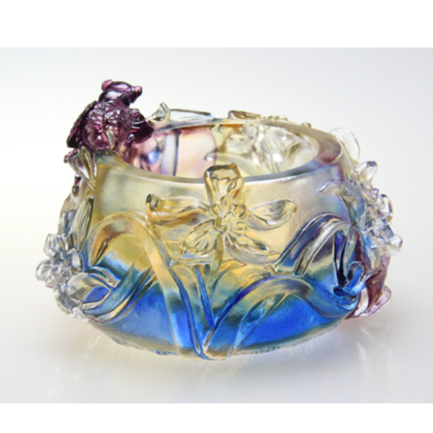 正品[琉璃河二手房]琉璃河窗纱厂二手房评测 房