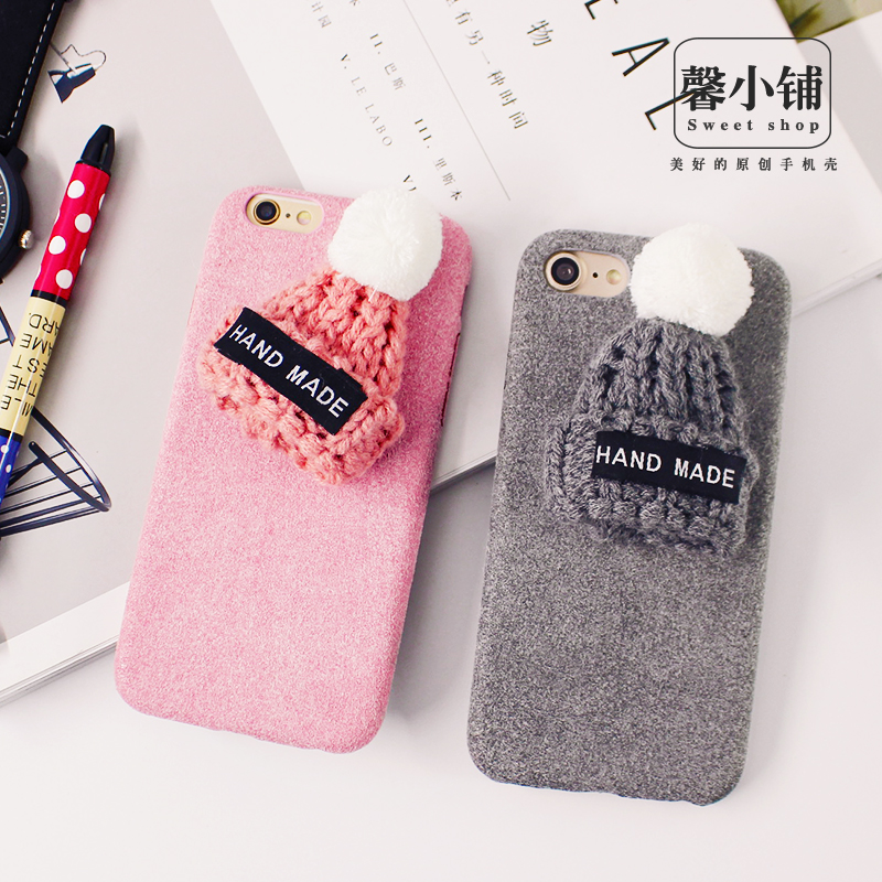 正品[毛线包]毛线编织包评测 手工毛线编织手提