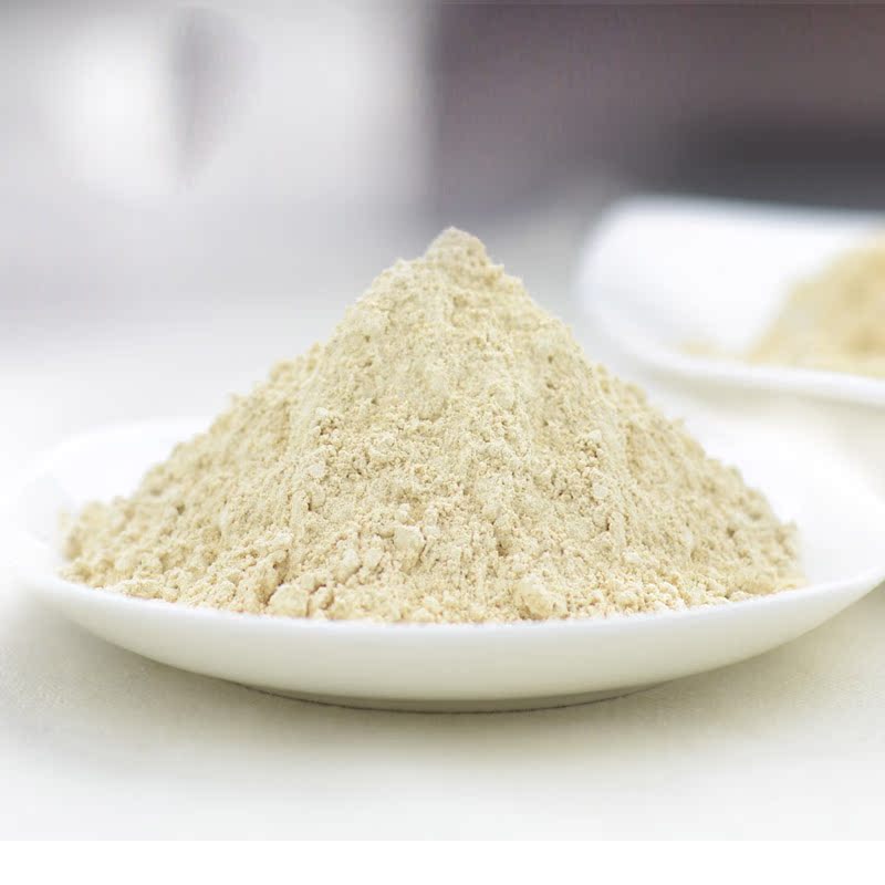 麦景园 包邮 100%天然芋头粉 无添加 龙香芋粉 蔬菜粉