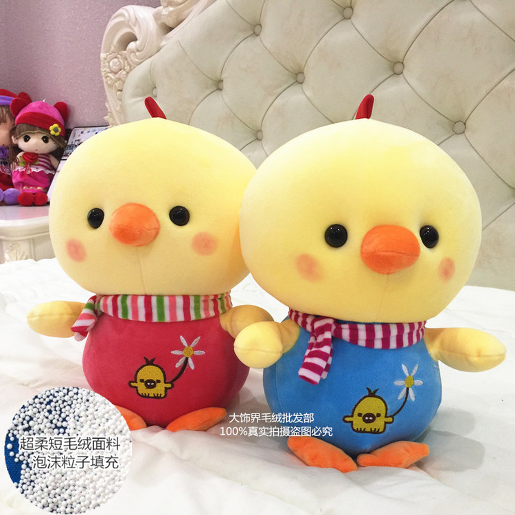 正品[米粒耳机在哪买]米粒耳机去哪买评测 米粒