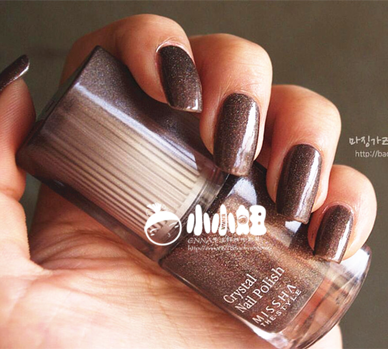 正品[指甲钳设计]甲沟炎专用脚指甲钳评测 婴儿