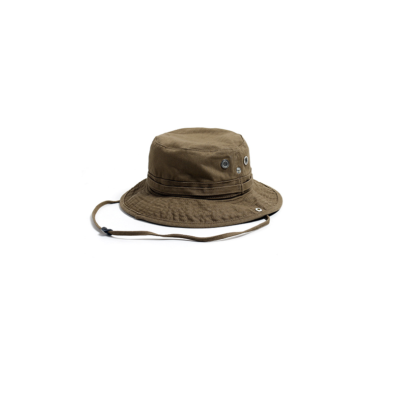 s. military boonie hat 奔尼帽