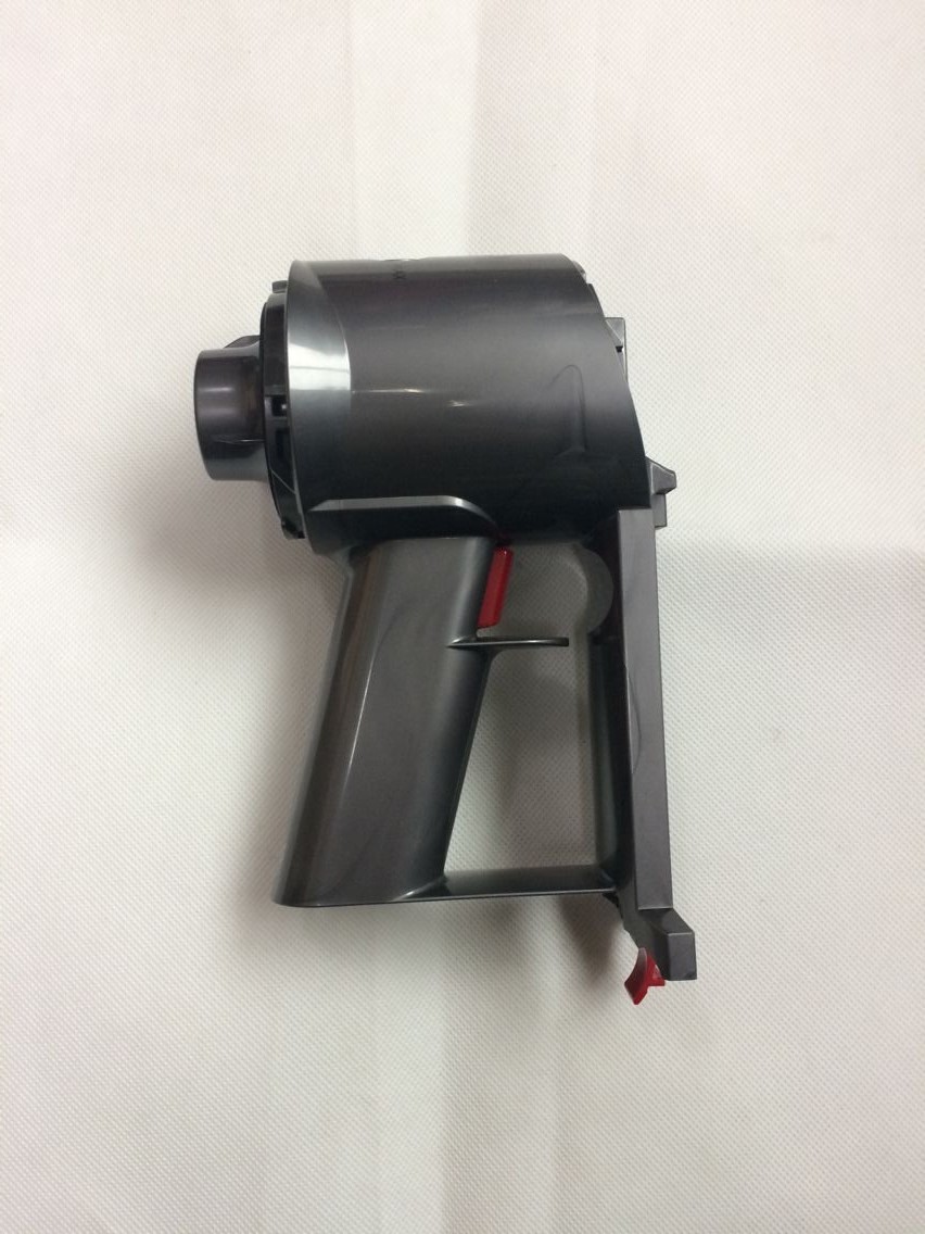 dyson 戴森吸尘器dc34 dc35 dc45 dc62 dc59 dc58 v6