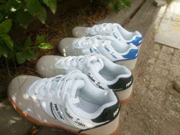 正品[乒乓球女]日本乒乓球女运动员评测 女乒乓