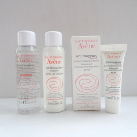 [雅漾中文网站]评价 雅漾中文官网怎么样