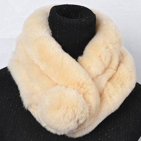 正品[毛线领子围脖]毛线假领子围脖评测 毛线假