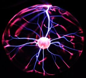 正品[新奇好玩的东西]新奇创意好玩的东西评测