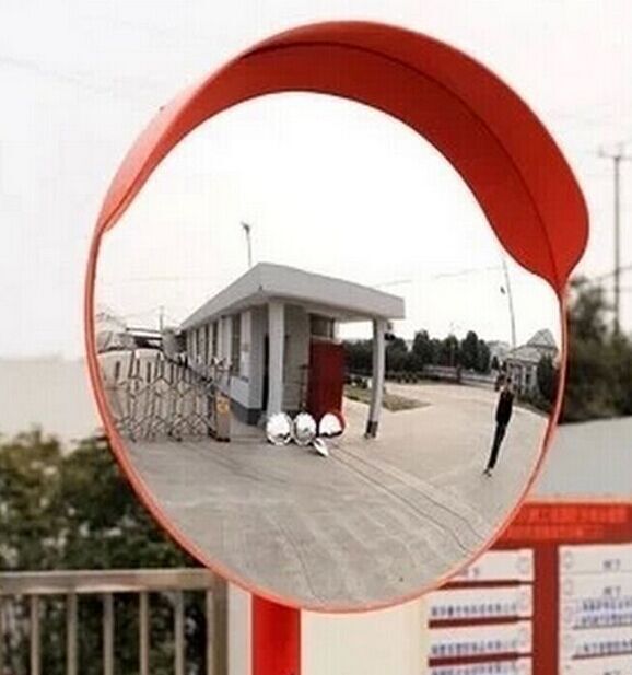 推荐最新交通违法1344 交通违法1344是什么信