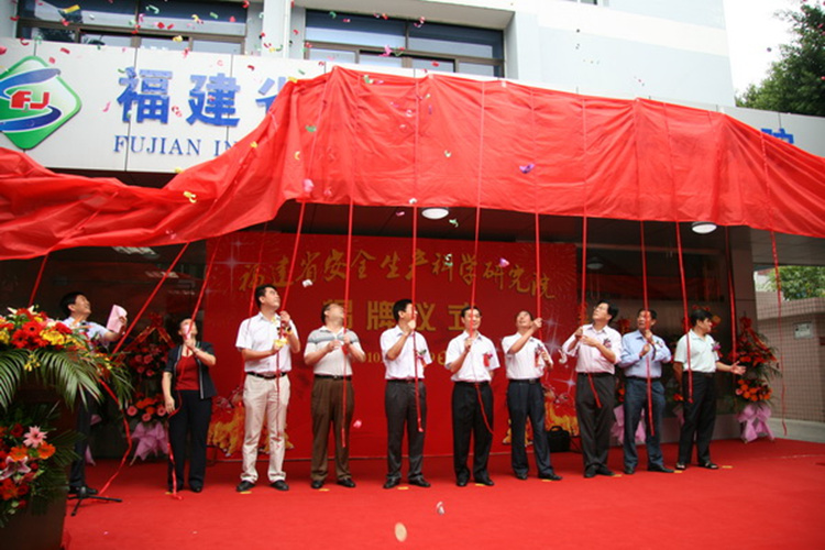 揭牌揭幕仪式庆典活动 开业剪彩 大红布红绸子立体大红花球套装