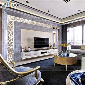 【边框贴纸图片】边框贴纸图片大全