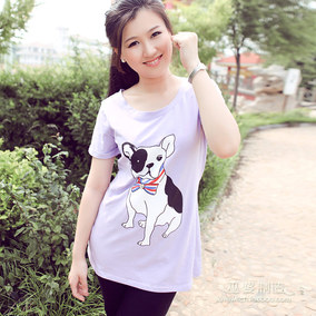 [折扣]t2014正品 联想t2014sf购买 联想t2014sa显示器