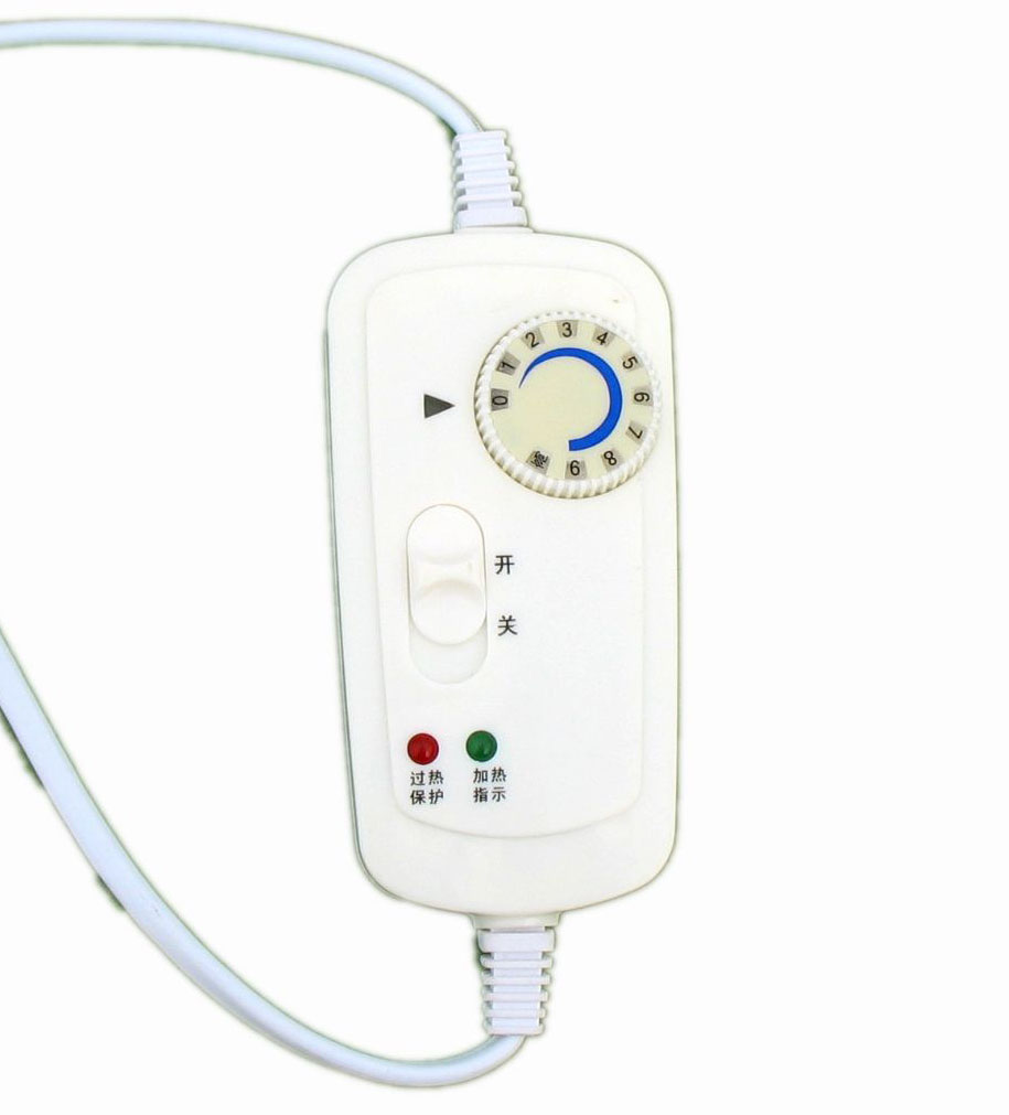 DIY自制 发酵家用简易烘焙 恒温保温箱手工 醒