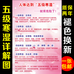 现货正版 温通祛寒湿 热疗扶阳 齐凤军 中医上工治未病丛书凝集中医防