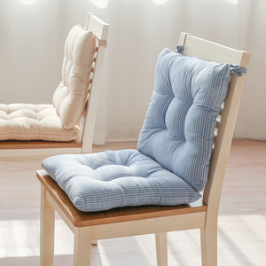 防滑加厚坐垫椅垫