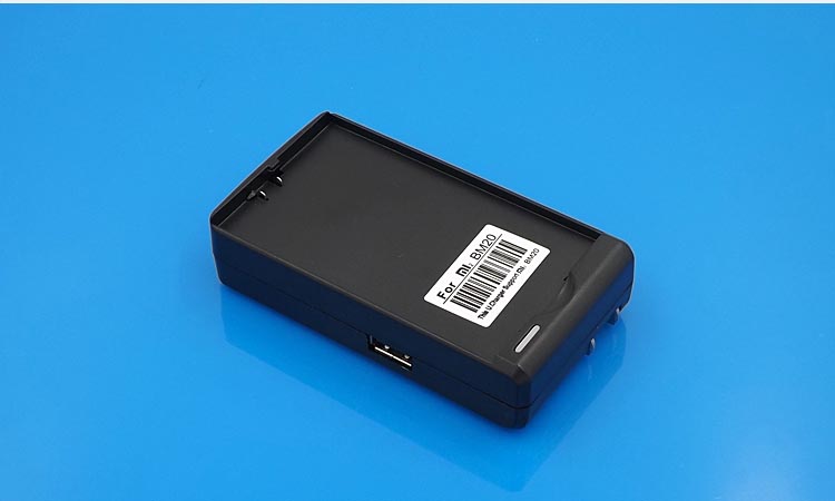 手机万能快速充电器_万能手机充电宝_手机wifi万能解锁器