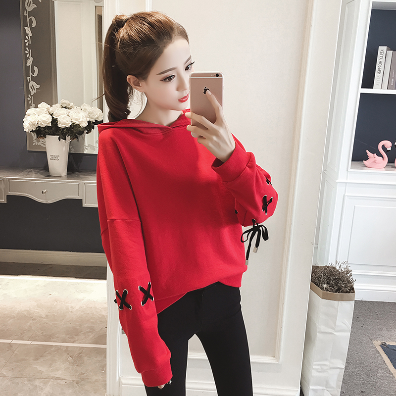 推荐最新街头篮球名字符号复制 街头篮球名字