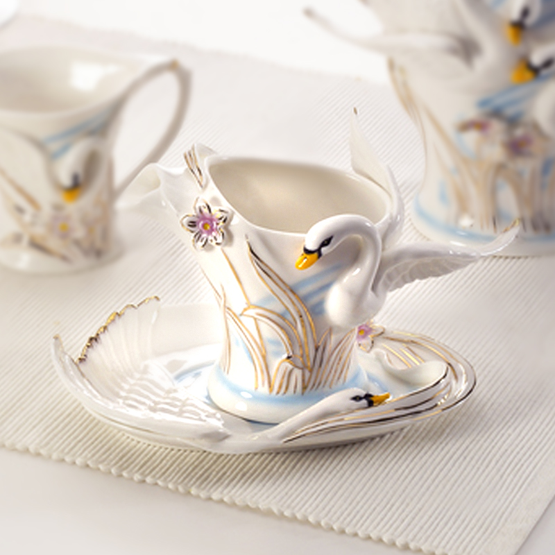 正品[新婚红包贺词格式范本]新婚红包贺词格式