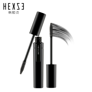 韩熙贞炫翘睫毛膏