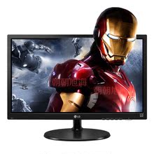 LG 24M38H-B 23.6(24)英寸 HDMI高清 LED液晶电脑显示器
