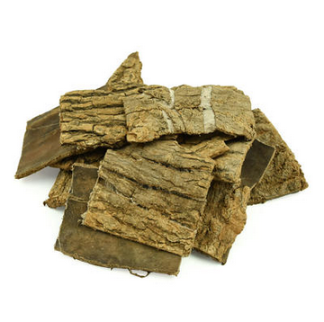 杜仲 扯丝皮思仲丝棉皮玉丝皮制杜仲 杜仲500g包邮