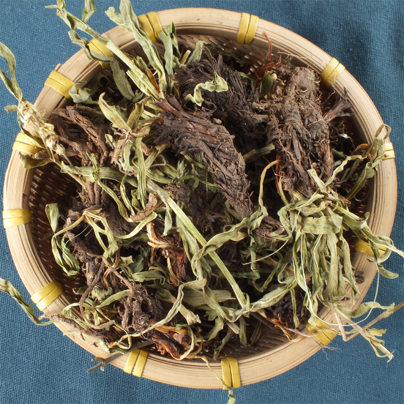 香料大全香草,香料调料大全,香草香料_大山谷图库