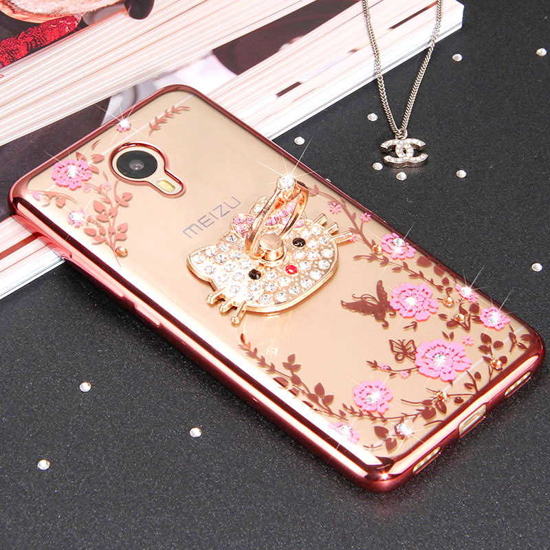 魅族note3评测_魅族note3视频评测_魅族note3 评测